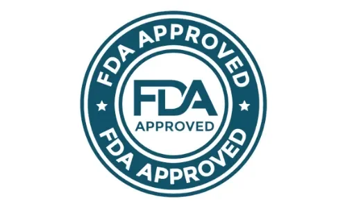Prostafense FDA Approved