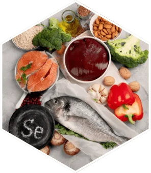 prostafense ingredient image 2