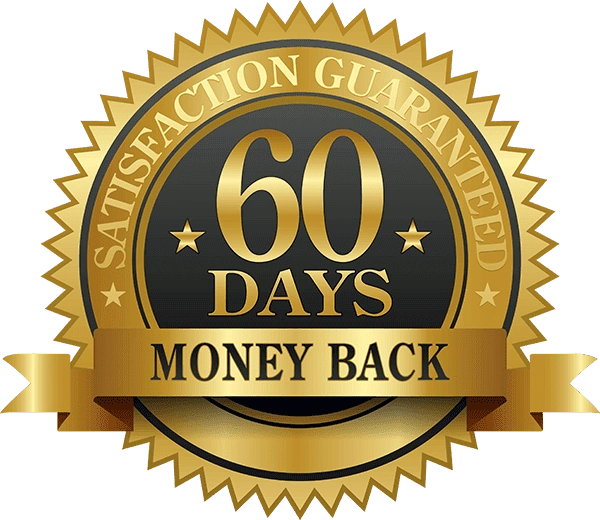 Prostafense Money Back Guarantee