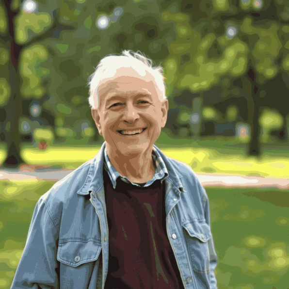 Thomas S. Prostafense Review